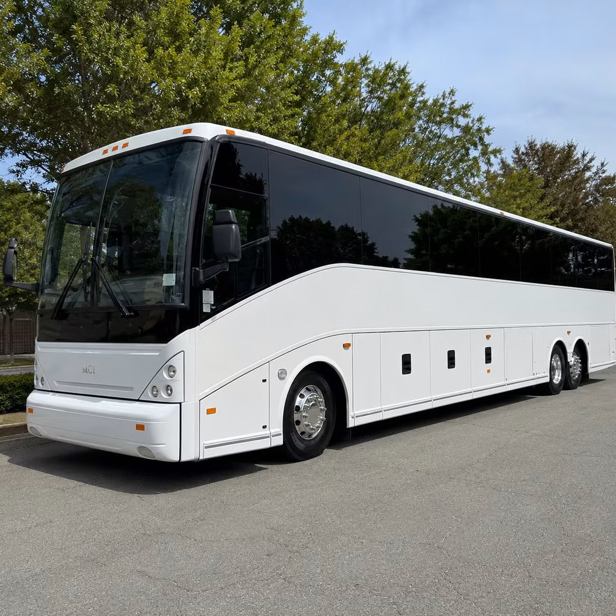 compare airport transportation options in miami and beyond