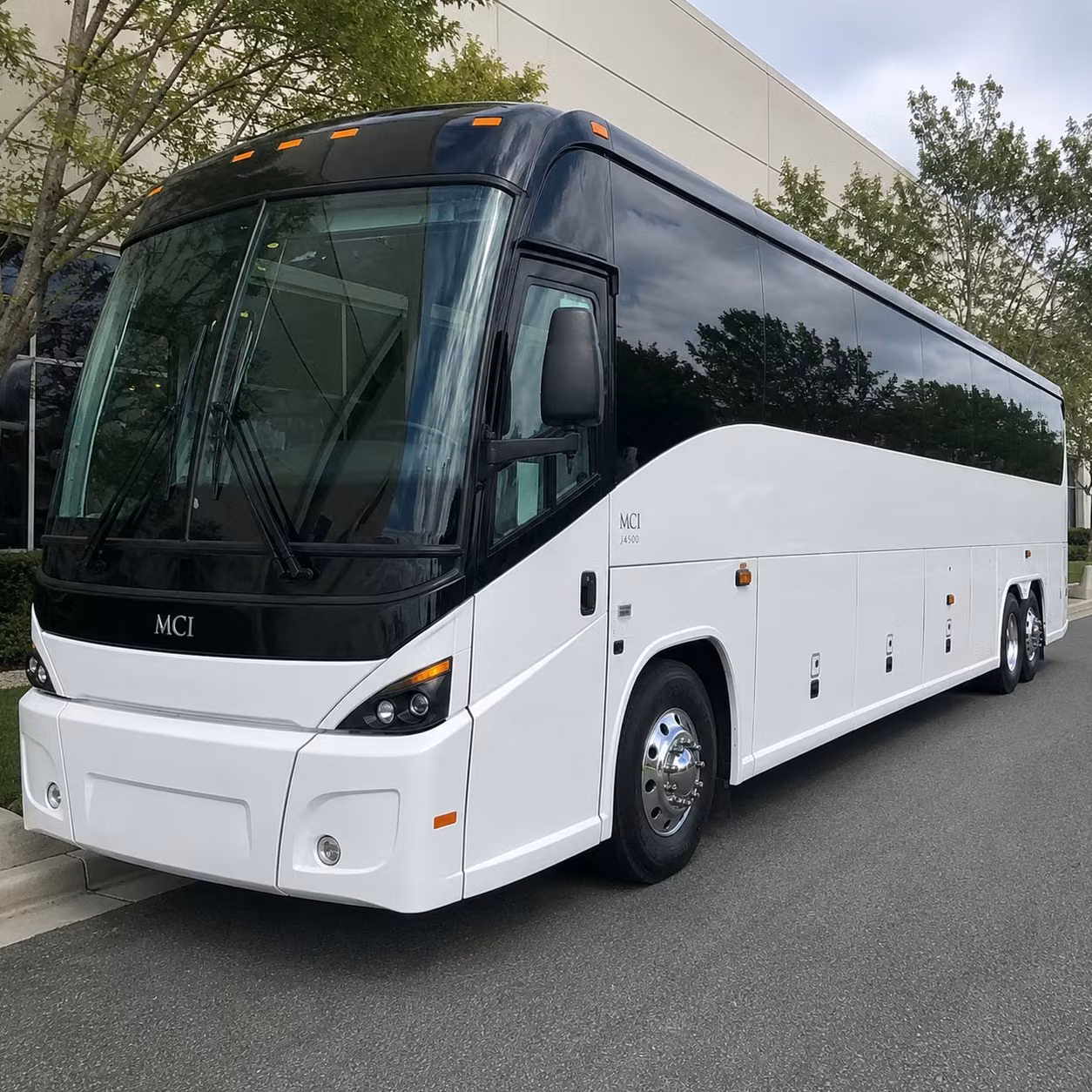compare employee transportation options in miami and beyond