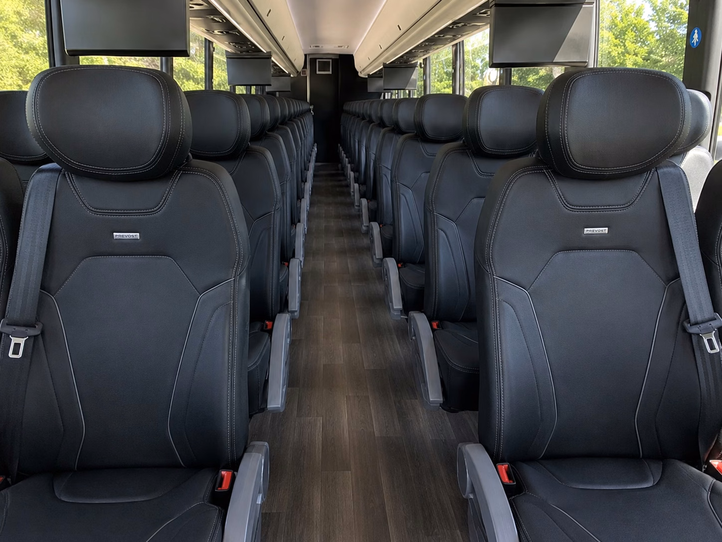 compare sporting event transportation options in miami and beyond