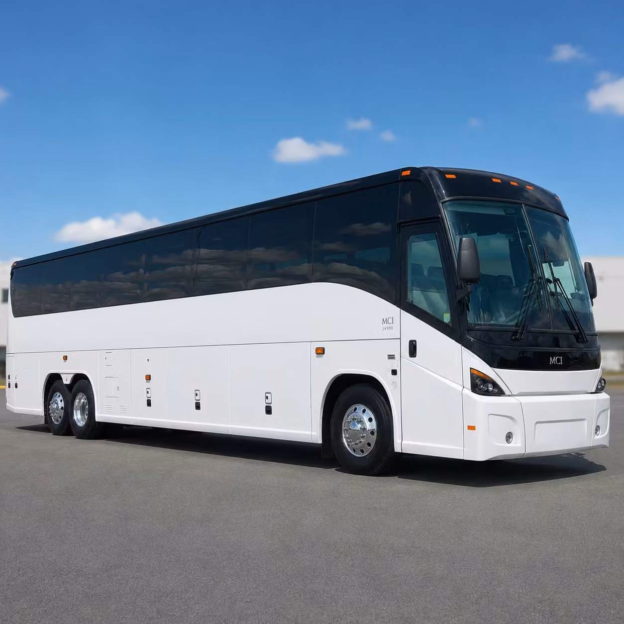 employee transportation for healthcare workers and hospital systems in miami