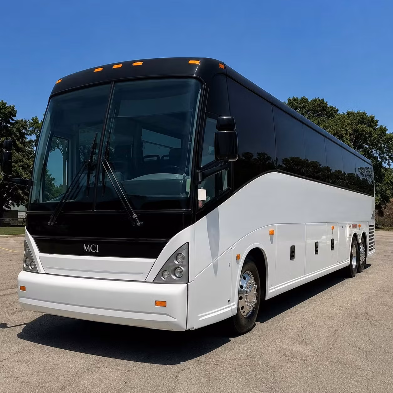 fort lauderdale airport shuttle buses for miami area groups