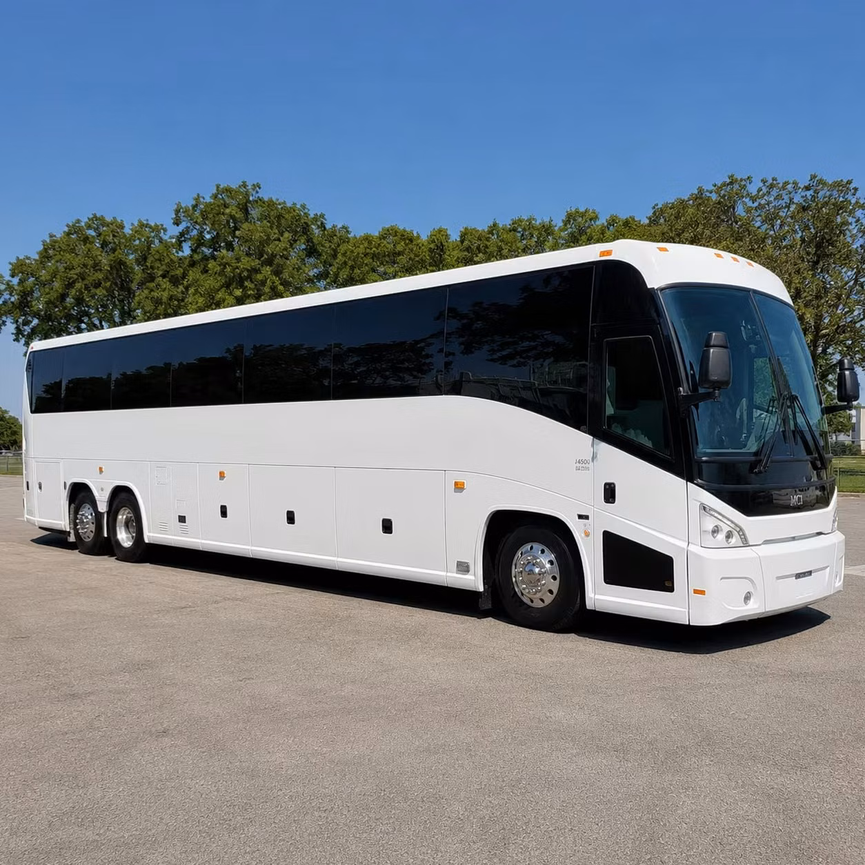 hard rock stadium concert shuttles your whole group will love