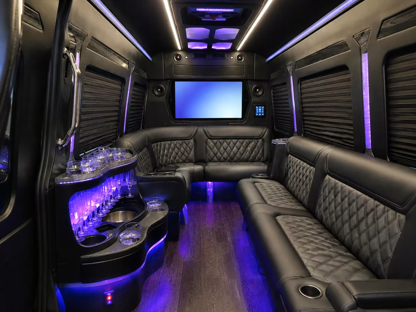 inter miami cf match transportation to miami freedom park