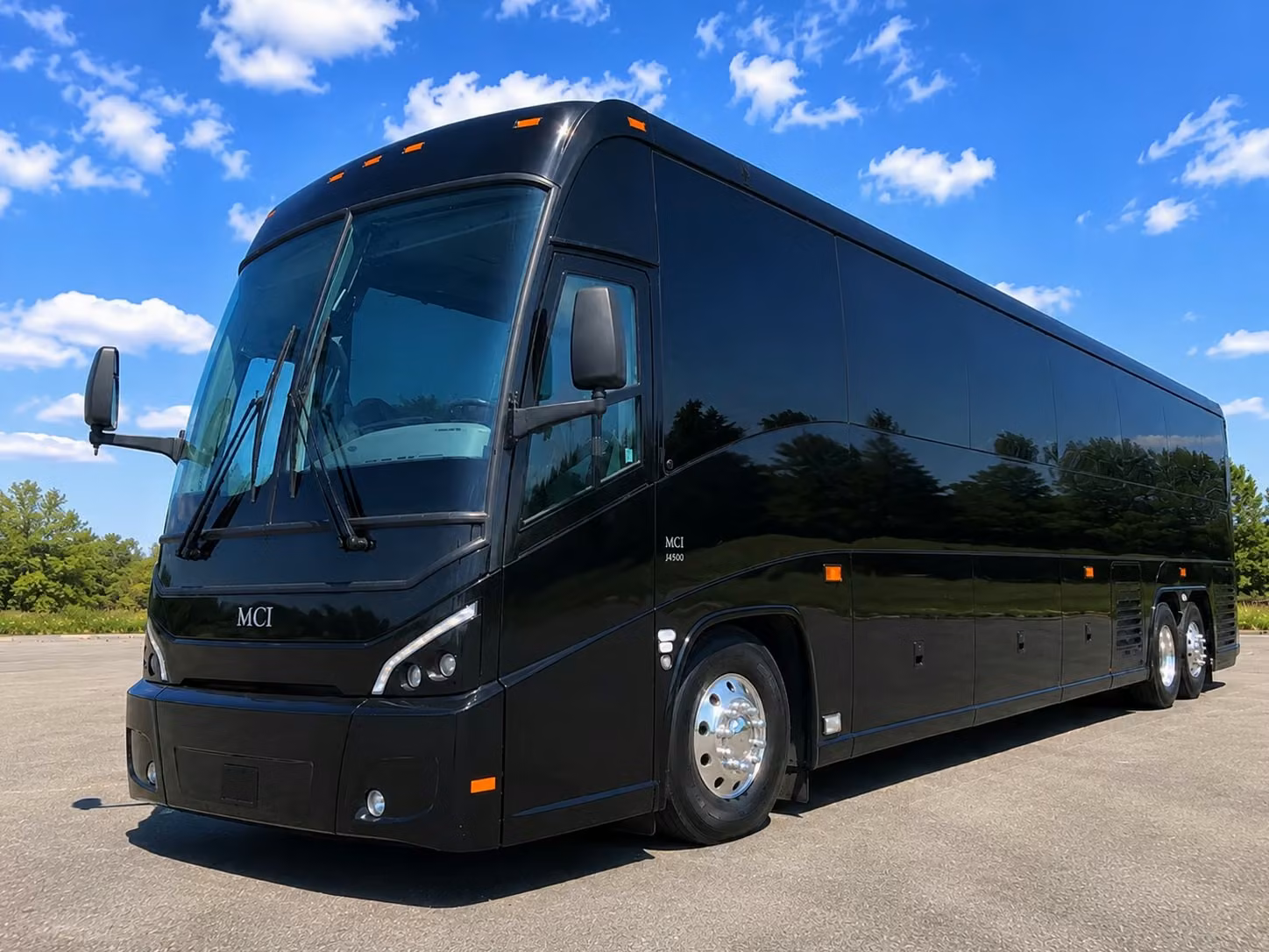 miami airport shuttle and cruise transfer transportation made simple