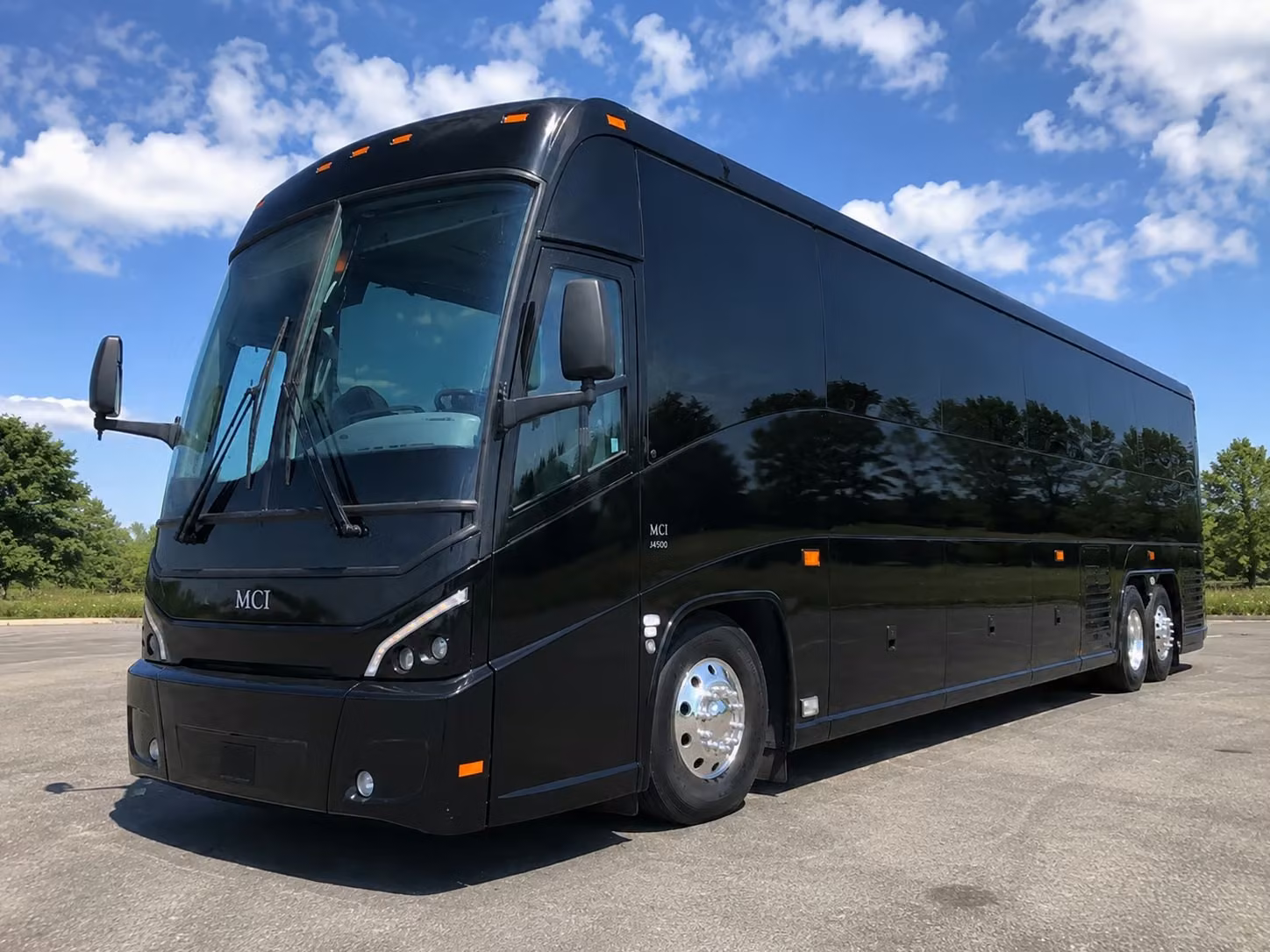 miami bachelorette and private party bus rentals on your itinerary