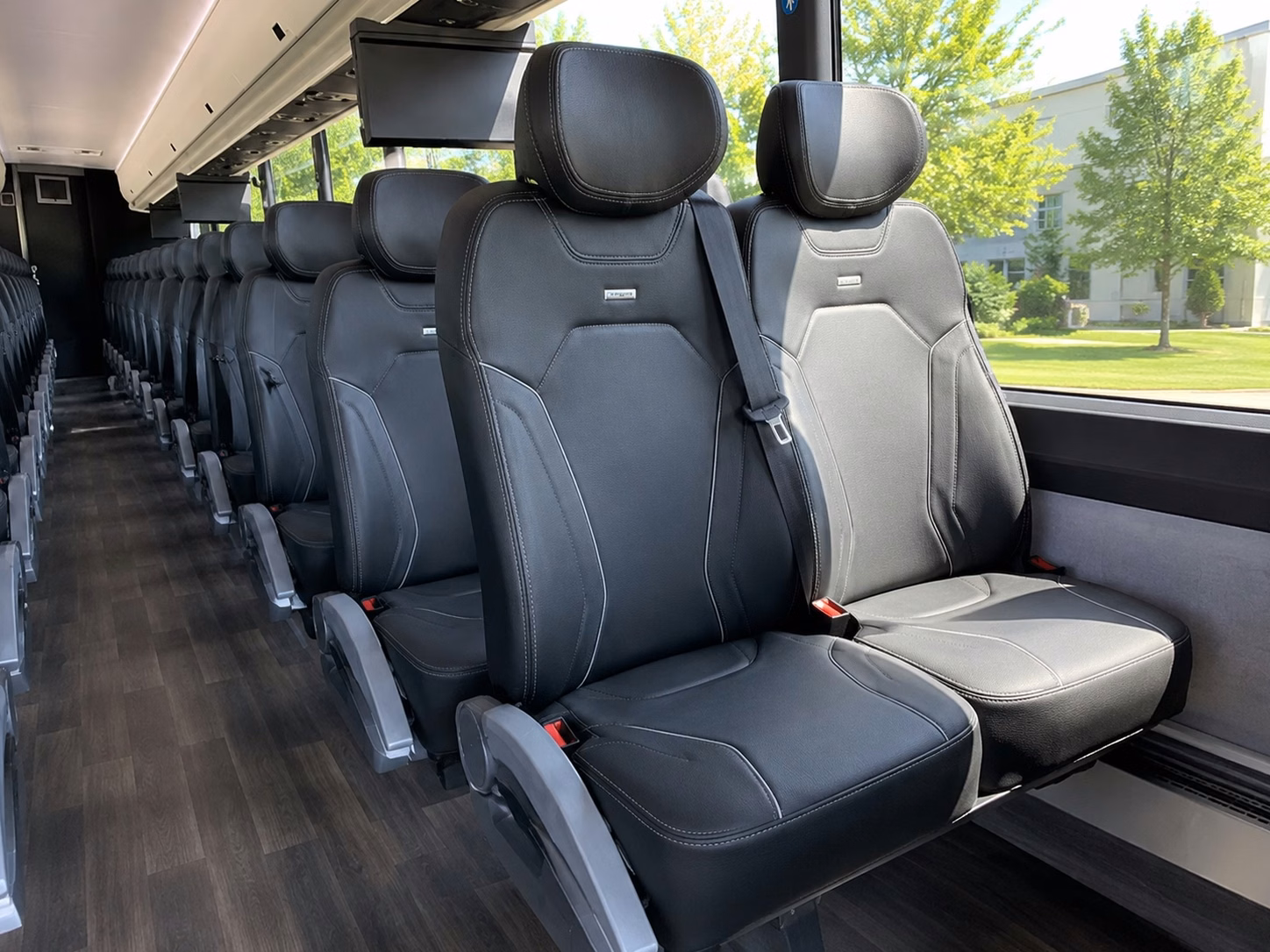 miami heat game transportation to kaseya center