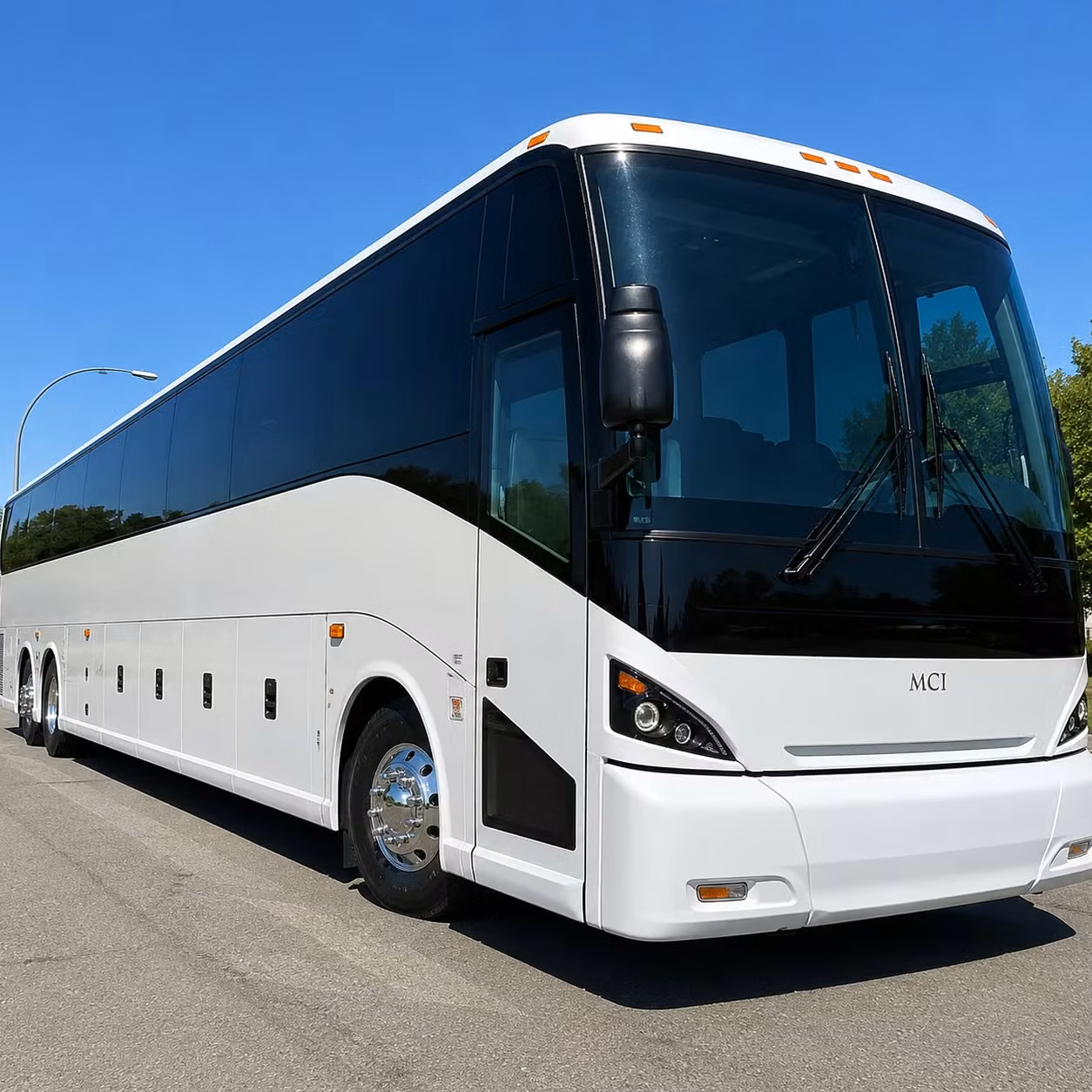 miami international airport group transportation made simple