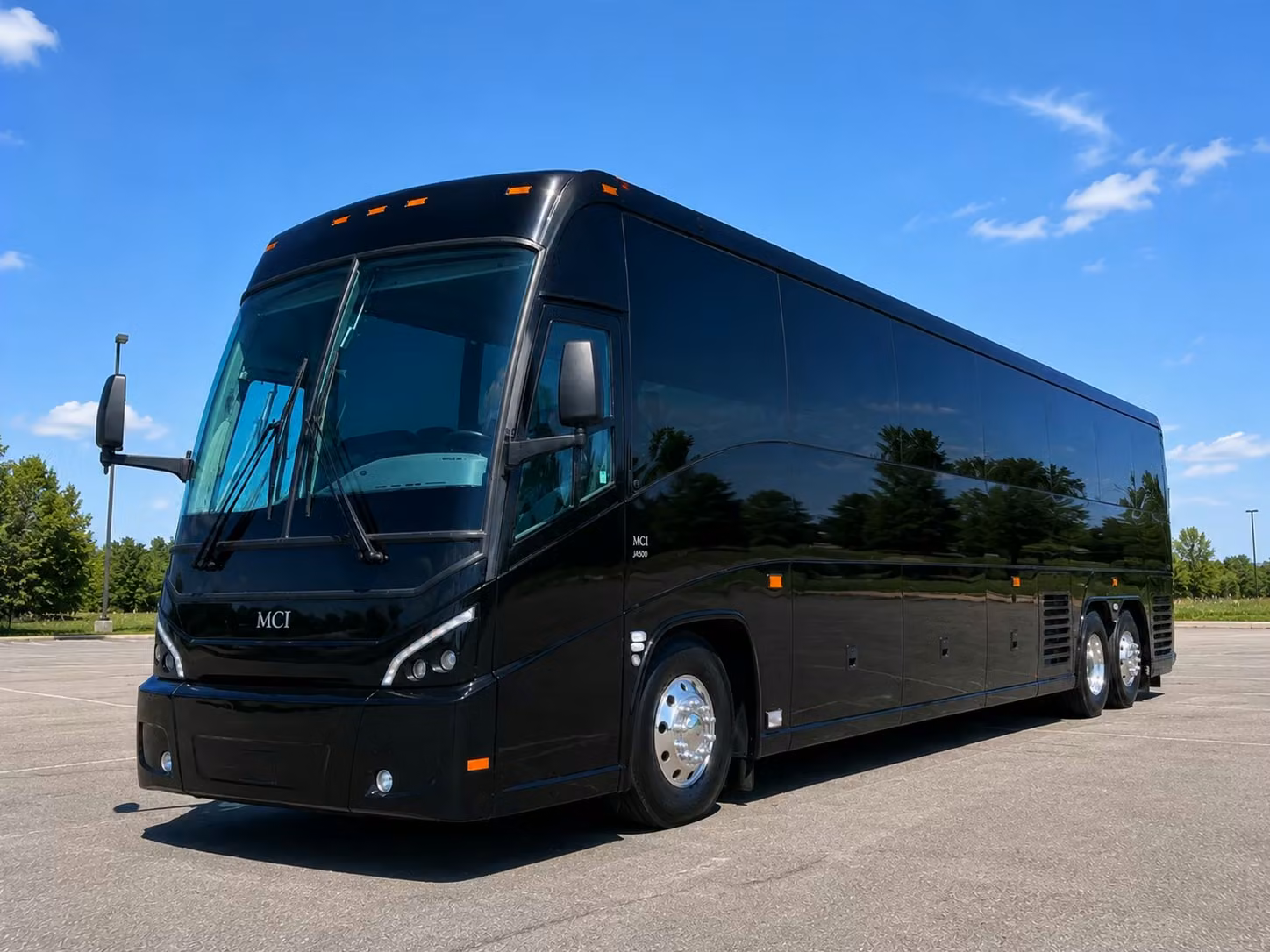 miami museum field trips made easy with the right bus