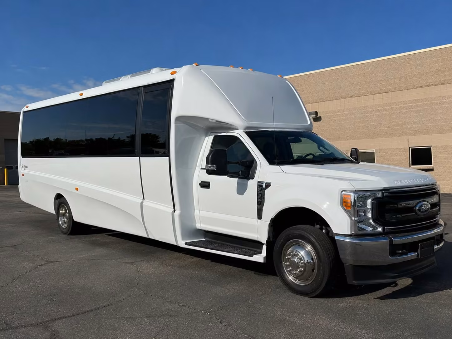 miami sporting event transportation