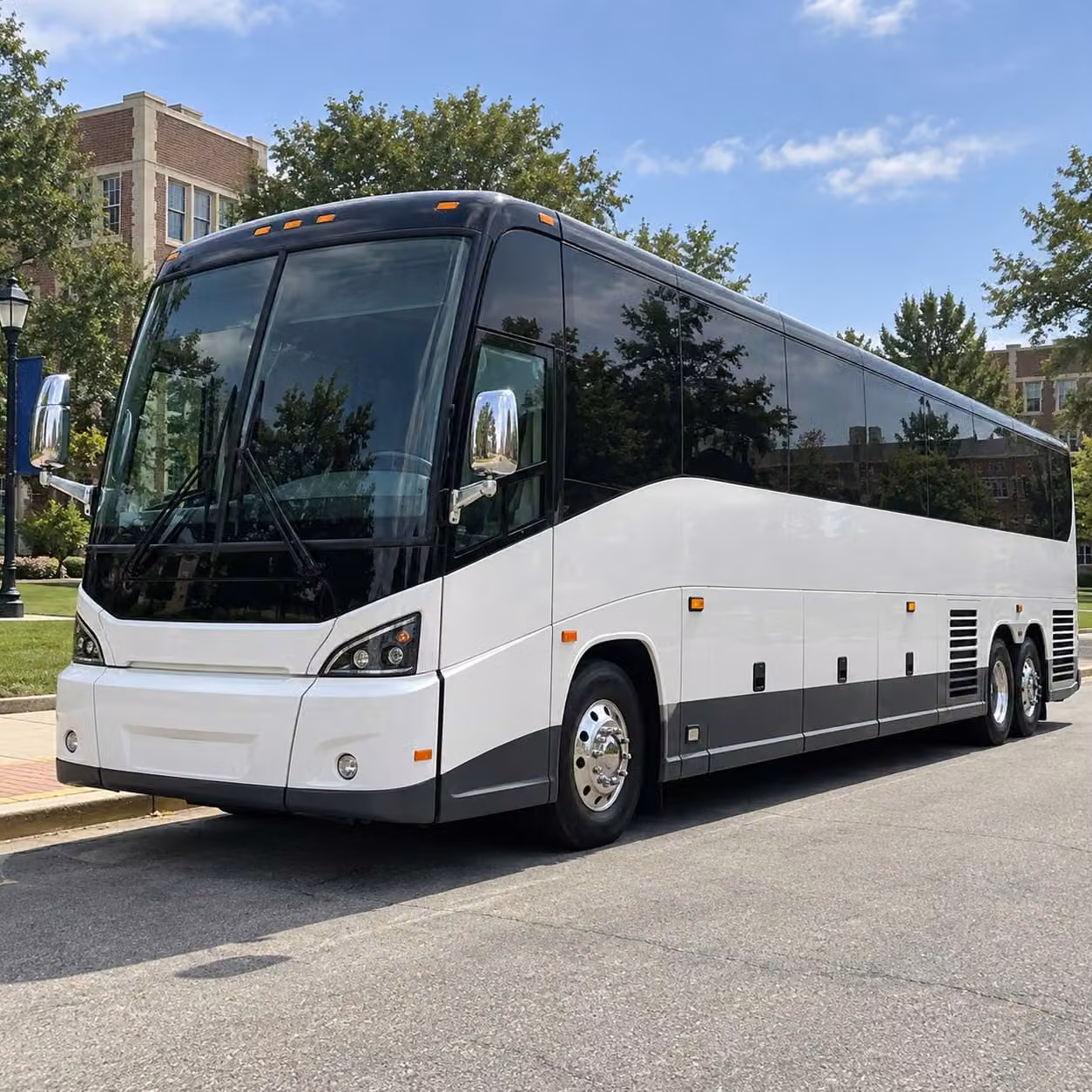 performing arts and cultural field trips across greater miami