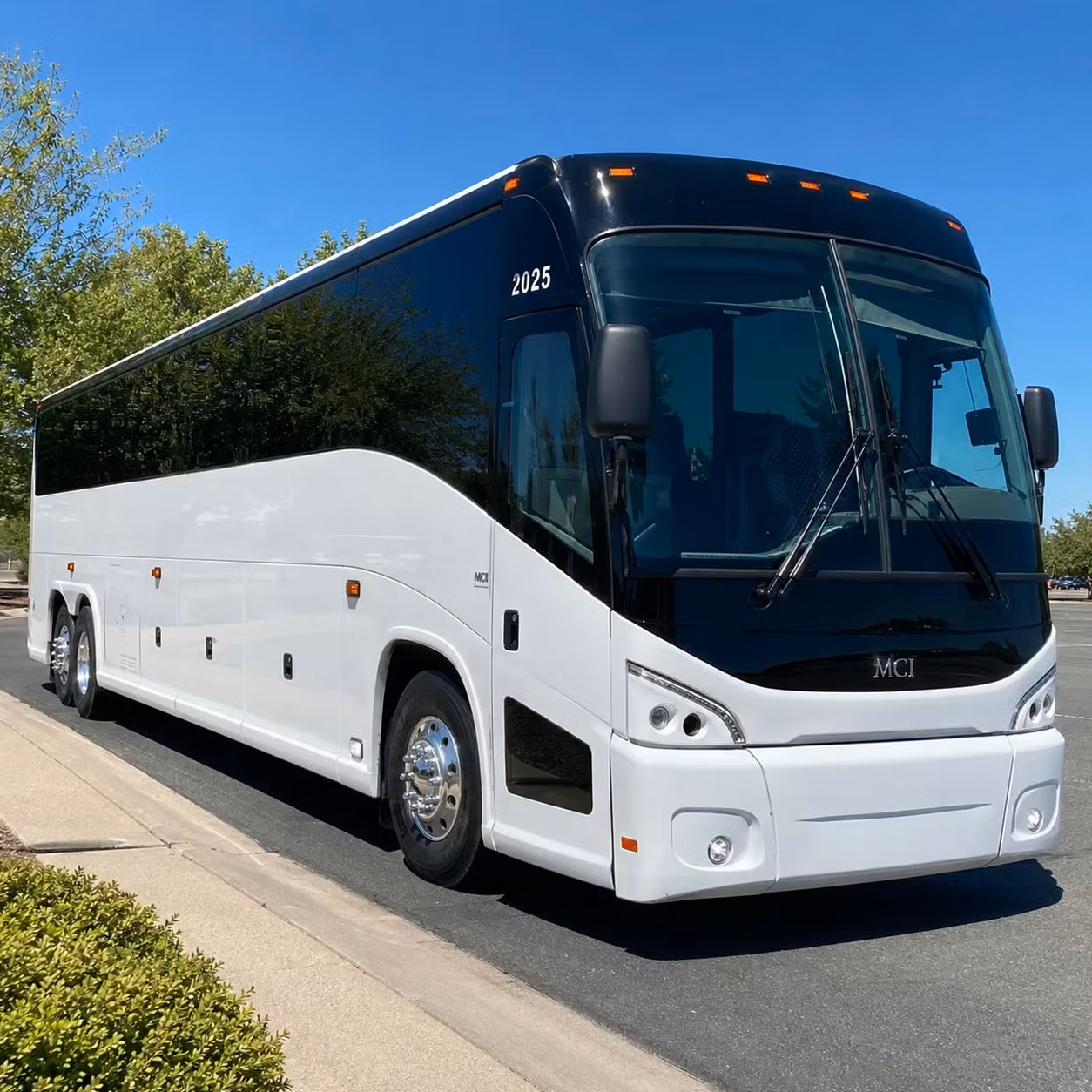 plan church funeral procession and bereavement transportation in miami