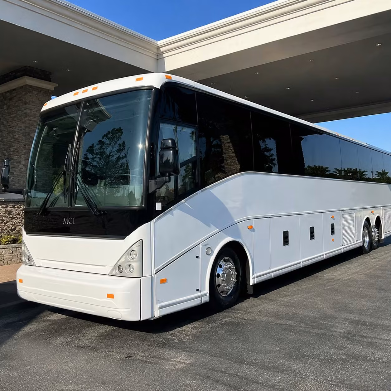 portmiami cruise transfer shuttles for arriving and departing groups