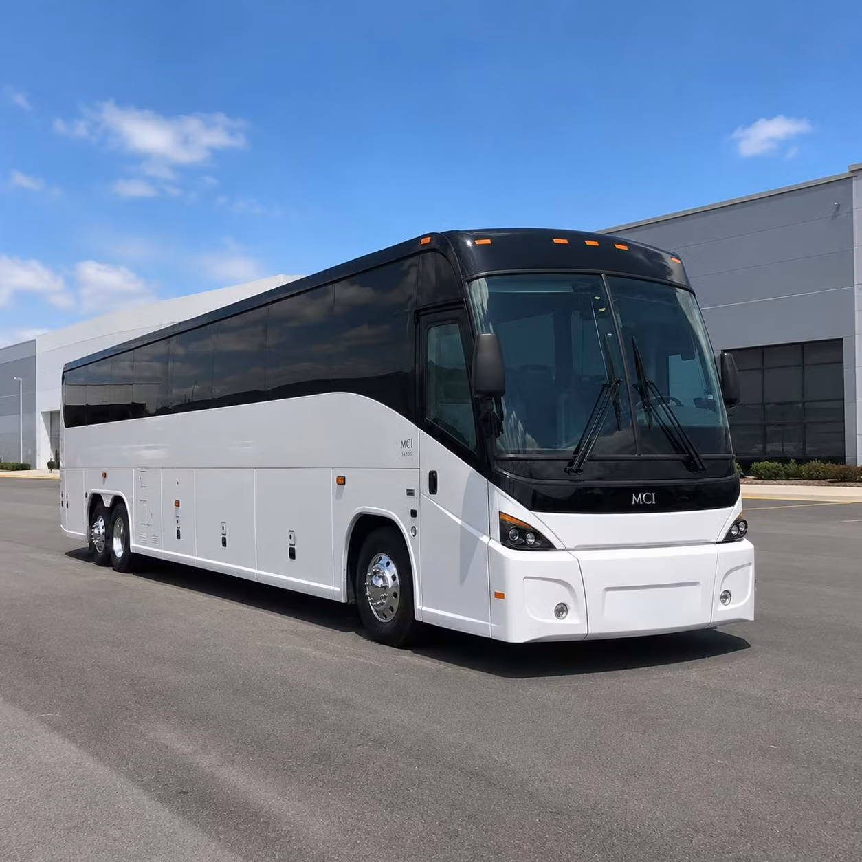reliable airport port transfers for miami government personnel