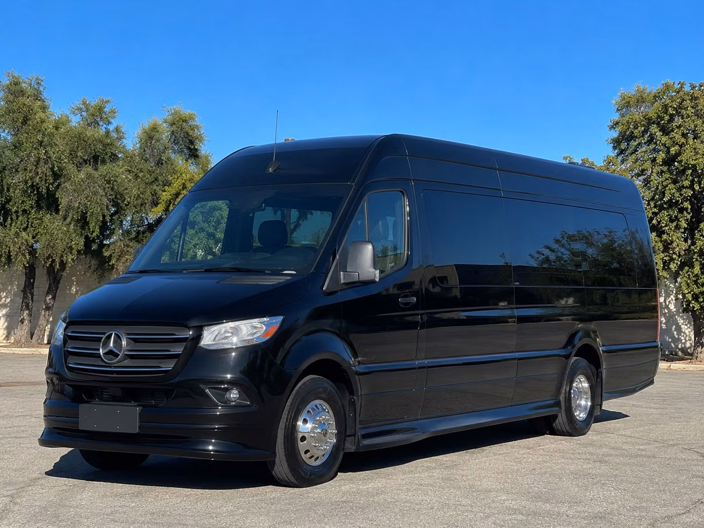 transportation serving miami and nearby cities